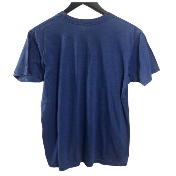 SOLID THREADS SUNDAY FUNDAY Graphic T-Shirt - Picture 2 of 5